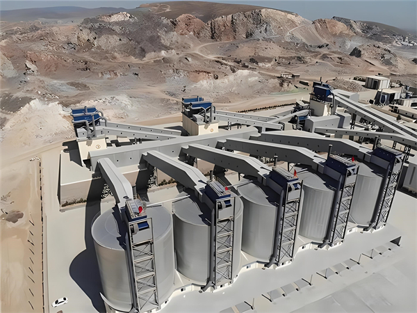 加乐镇水泥钢板仓